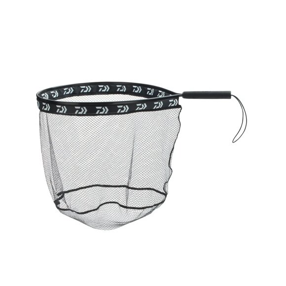 Daiwa - D-Vec Floating Wading Net
