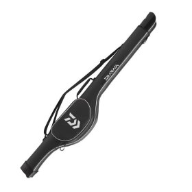 Daiwa - Extention 1 Rod Bag