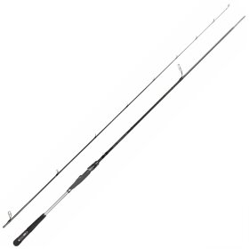 Daiwa - Morethan AGS Spin