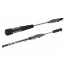 Daiwa - Morethan AGS Spin