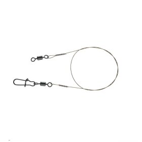 Daiwa - 7x7 Wireleader