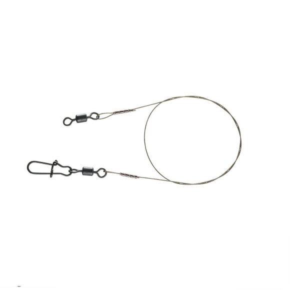 Daiwa - 7x7 Wireleader