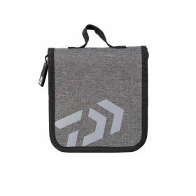Daiwa - D-Vec Inline Lure Wallet