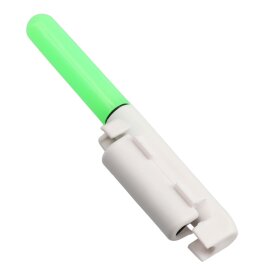Mikado - Rod Tip Light