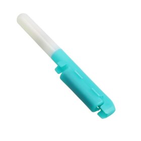 Mikado - Rod Tip Light Sensor