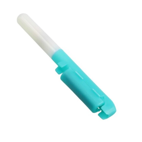 Mikado - Rod Tip Light Sensor