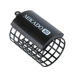 Mikado - Mikado Classic Cage Feeder