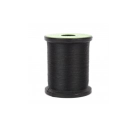 UNI Thread - UNI Thread Waxed