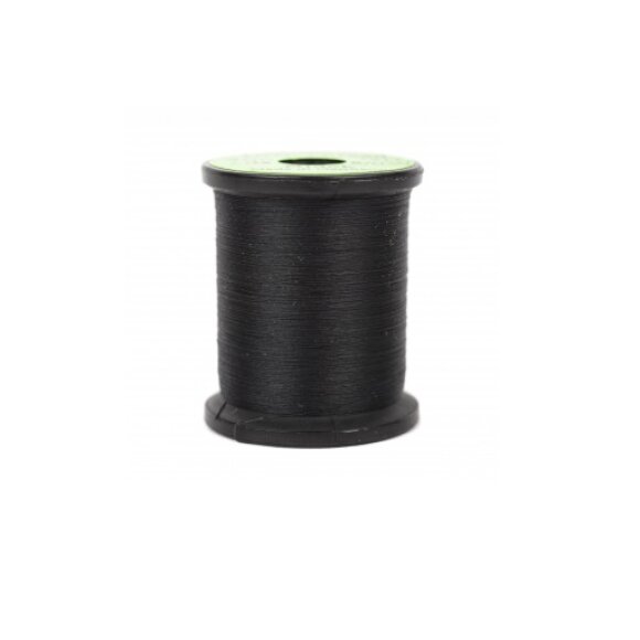 UNI Thread - UNI Thread Waxed