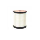 UNI Thread - UNI Thread Waxed