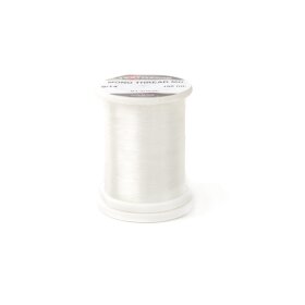 Fly Dressing - Textreme Mono Tråd