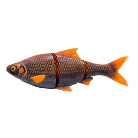 Savage Gear - 3D LT Roach 25cm