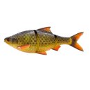 Savage Gear - 3D LT Roach 25cm