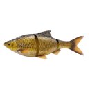 Savage Gear - 3D LT Roach 25cm