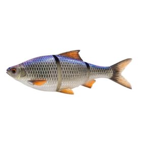 Savage Gear - 3D LT Roach 32cm