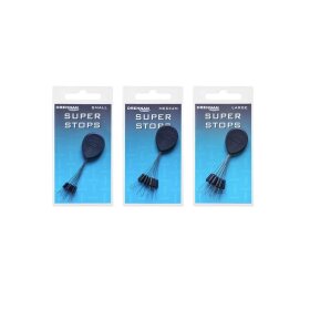 Drennan - Super Stops
