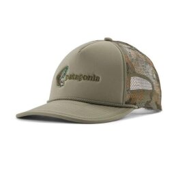 Patagonia - Broadcaster Hat
