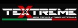 Textreme