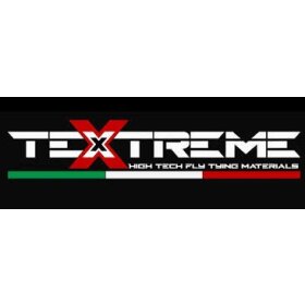 Textreme Textreme