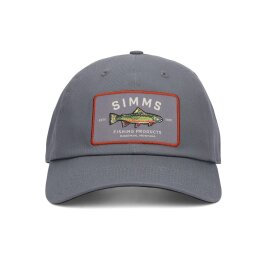 Simms - Single Haul Cap