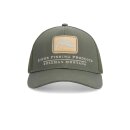 Simms - Double Haul Icon Trucker