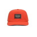 Simms - Double Haul Icon Trucker