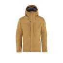 Fjällräven - Skogsö Padded Jacket