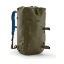 Patagonia - Disperser Roll Top Pack 40L