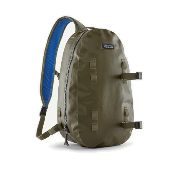 Patagonia - Guidewater Sling 15L Patagonia - Guidewater Sling 15L