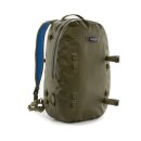 Patagonia - Guidewater Backpack 29L