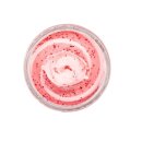 Berkley - Powerbait Natural Scent