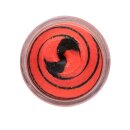 Berkley - Powerbait Natural Scent