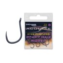 Drennan - Acolyte Power Hair Rigger Hook