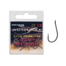 Drennan - Acolyte Carp Method Hook