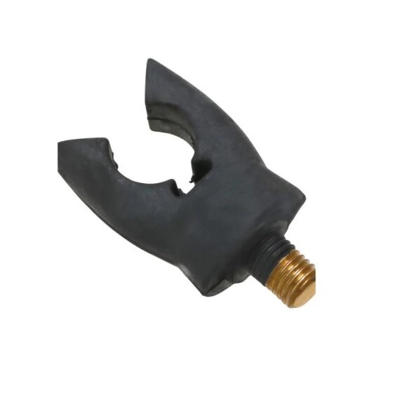 Mikado - Butt Grip Heavy Duty