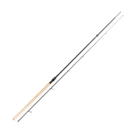 Daiwa - Exceler ST Spin