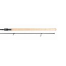 Daiwa - Exceler ST Spin