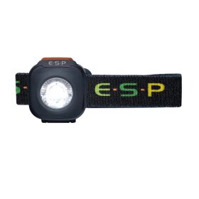 E.S.P - ESP 200lm Head Lamp