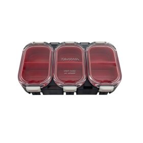 Daiwa - WP Sealed Unit Case