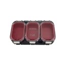 Daiwa - WP Sealed Unit Case