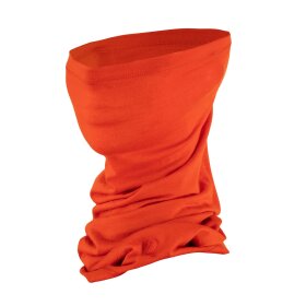 Fjällräven - Abisko Lite Neck Gaiter