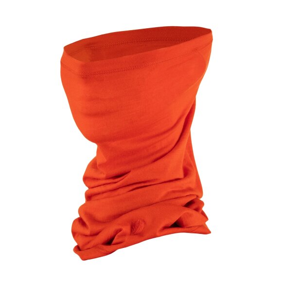Fjällräven - Abisko Lite Neck Gaiter