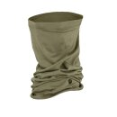 Fjällräven - Abisko Lite Neck Gaiter