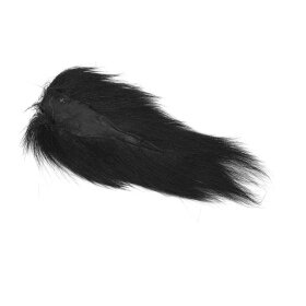 Natures Spirit - Bucktail Large