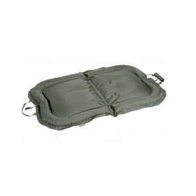 Starbaits - Stalking Mat