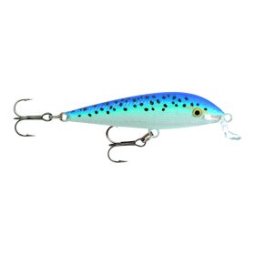 Rapala - Team Esko