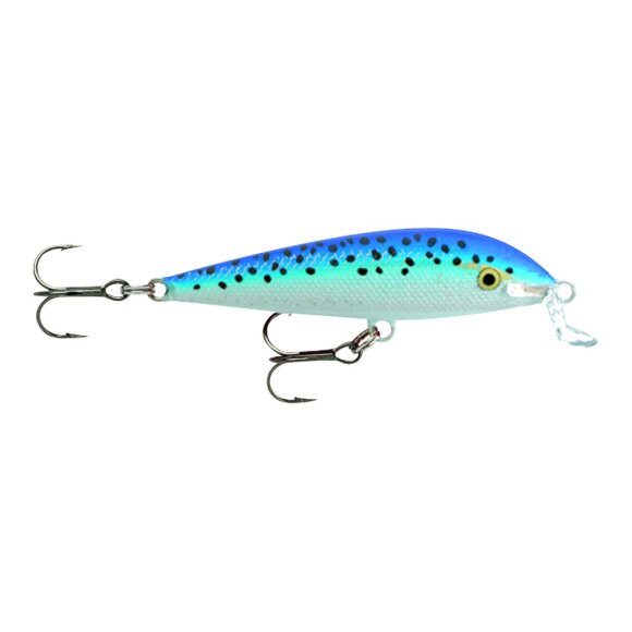 Rapala - Team Esko