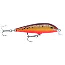 Rapala - Team Esko