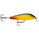 Rapala - Team Esko