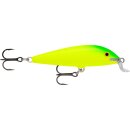 Rapala - Team Esko